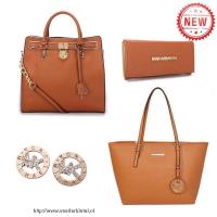 michael kors waarde spree Handtassen Ebay hm97p499